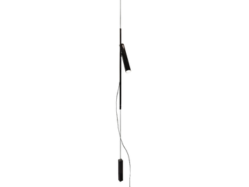 pendant-lamp-natuzzi-434668-reldc47cb63.jpg